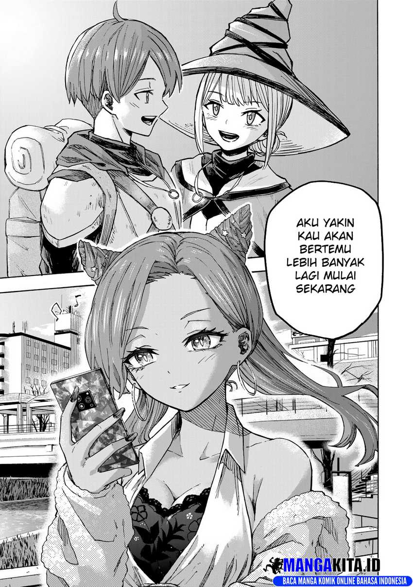 Chapter 20 - halaman 15