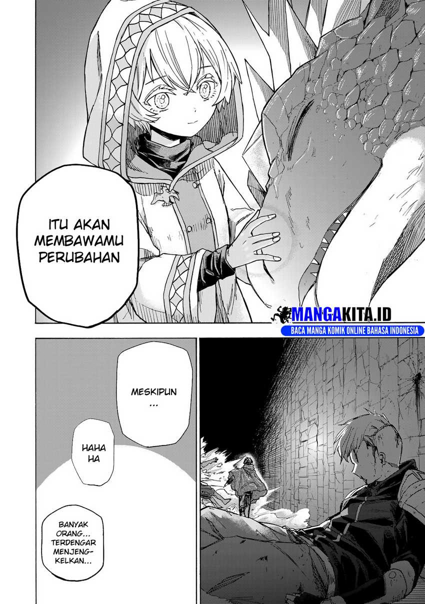 Chapter 20 - halaman 16