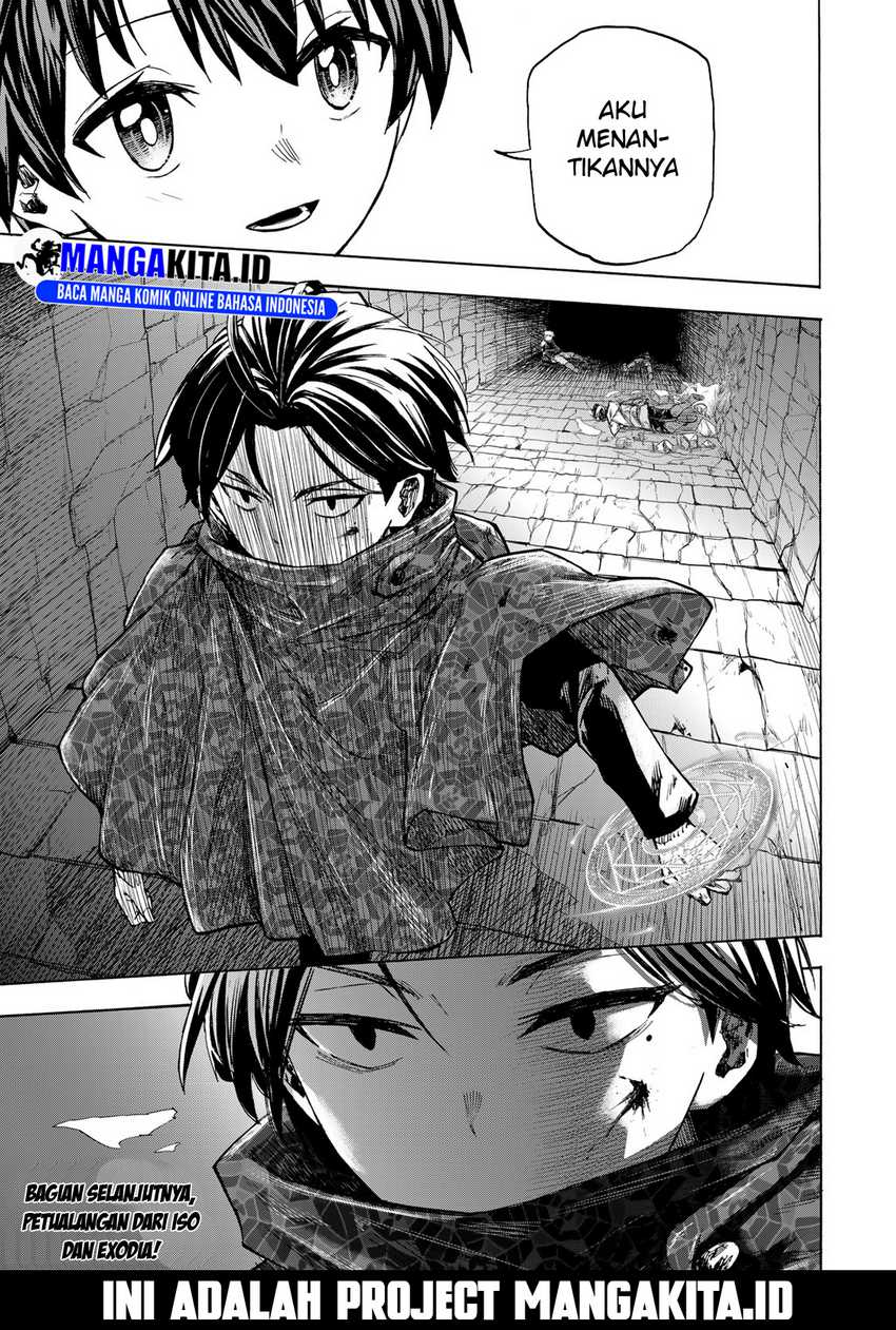 Chapter 20 - halaman 17