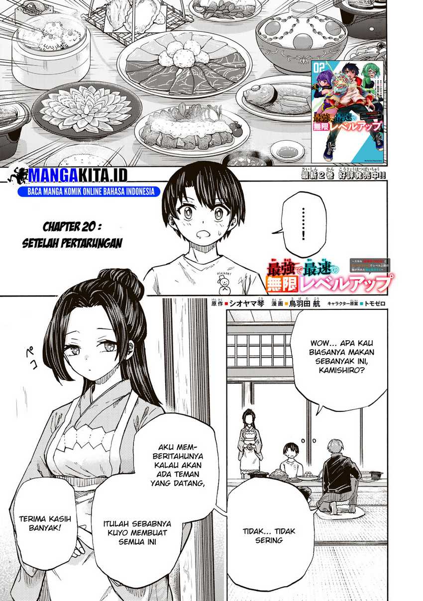 Chapter 20 - halaman 3