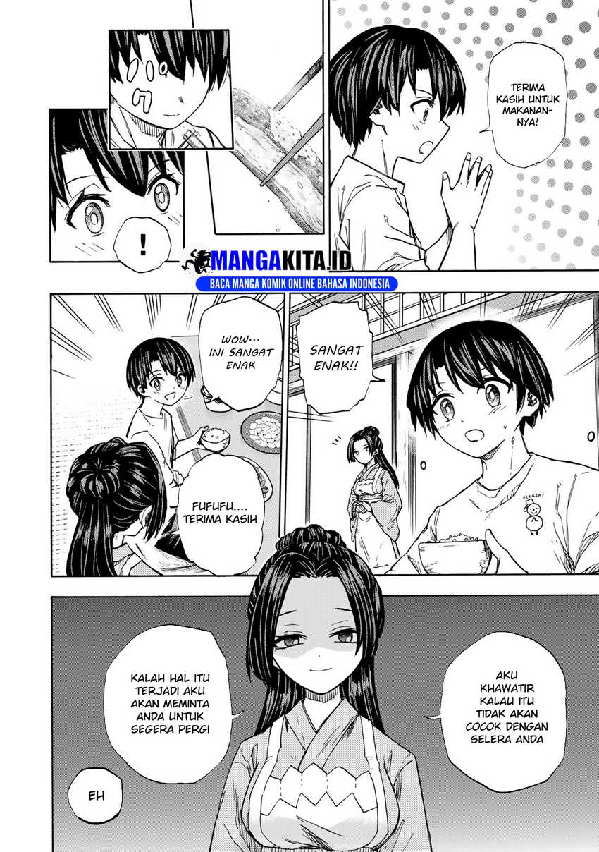 Chapter 20 - halaman 4