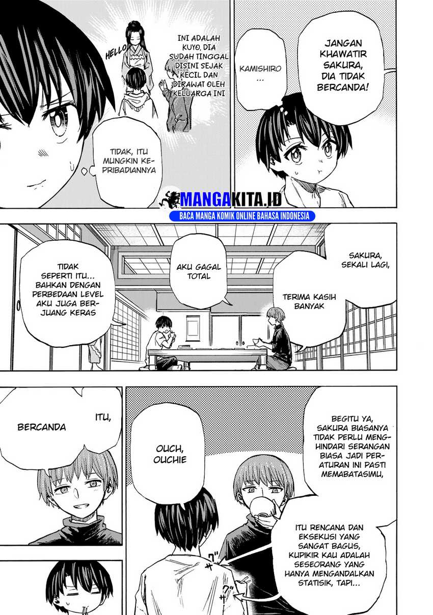 Chapter 20 - halaman 5