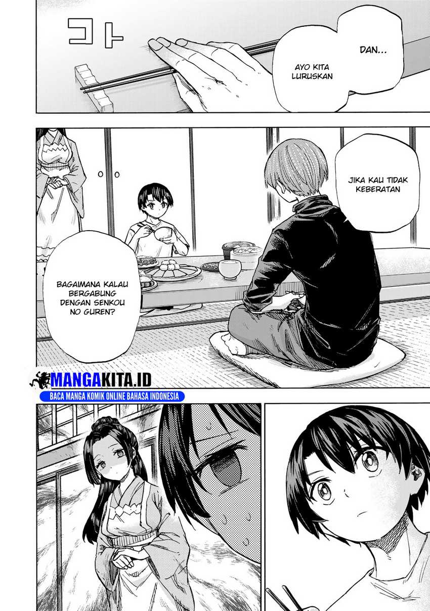 Chapter 20 - halaman 6