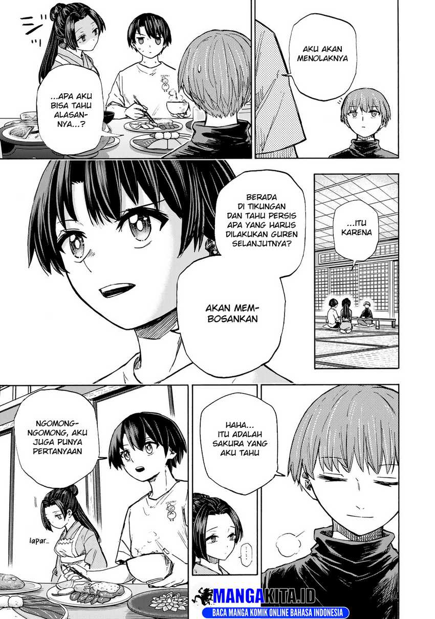 Chapter 20 - halaman 7