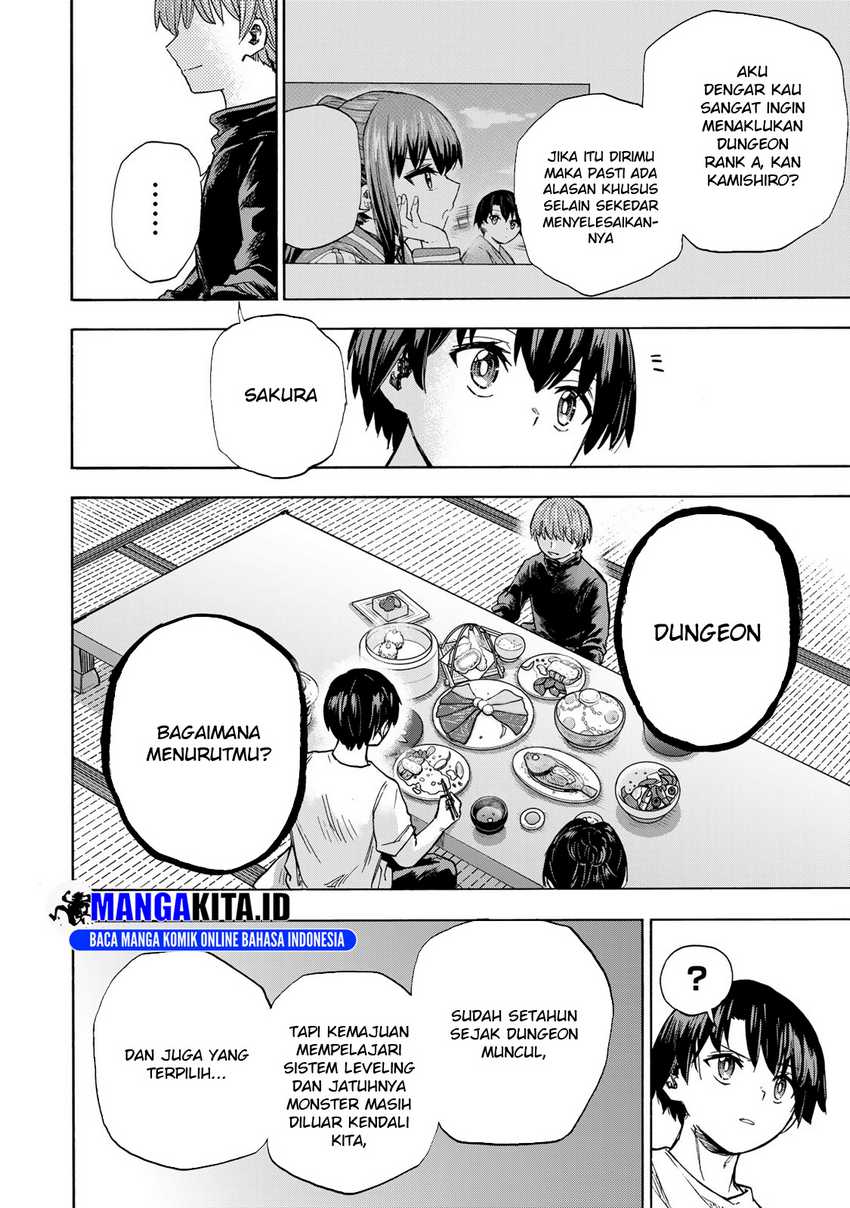 Chapter 20 - halaman 8