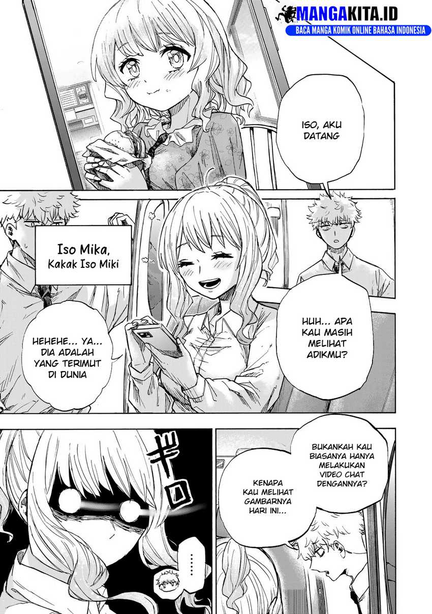 Chapter 20 - halaman 9