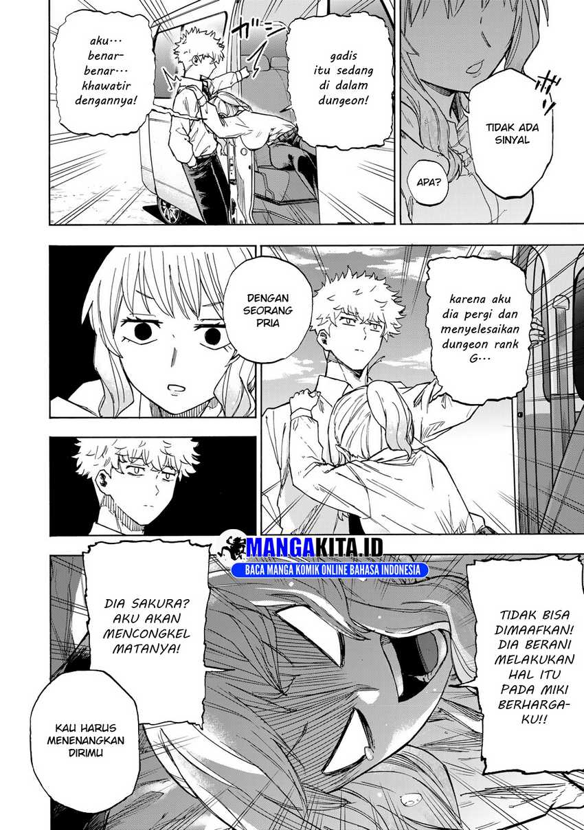 Chapter 20 - halaman 10