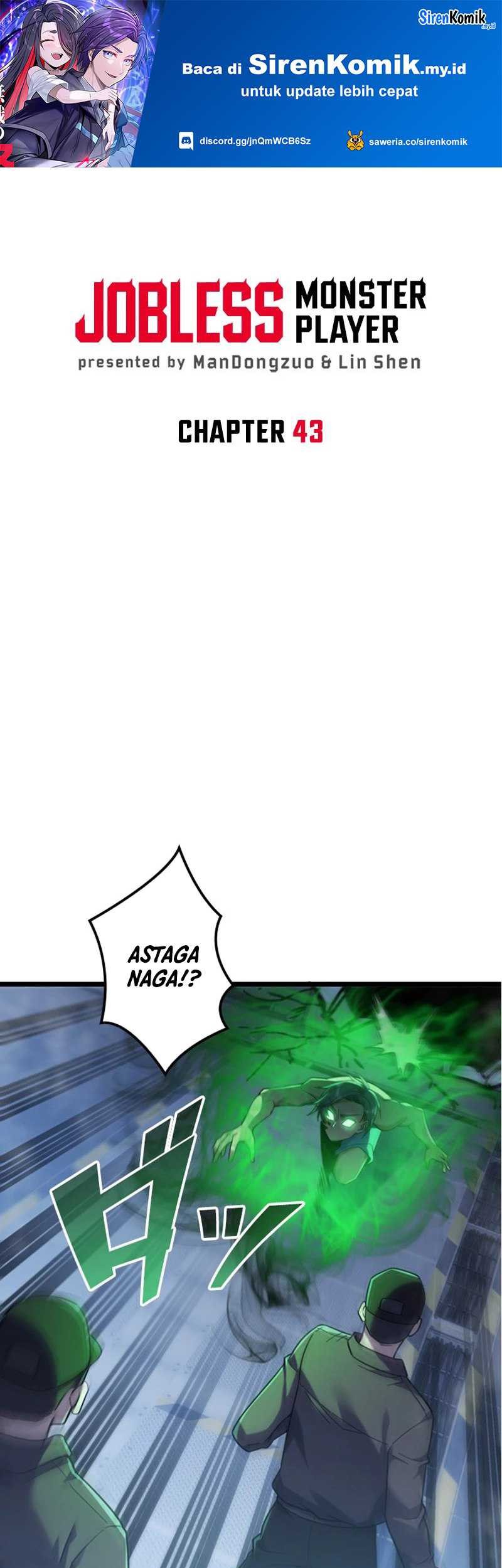 Chapter 43 - halaman 3