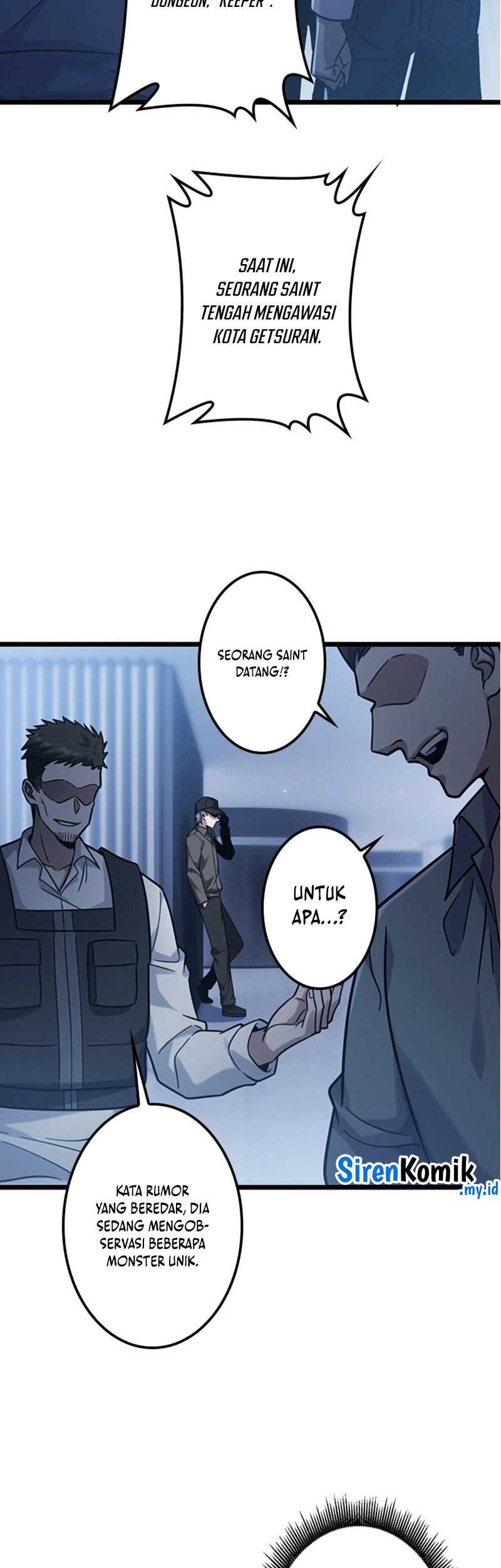 Chapter 43 - halaman 7