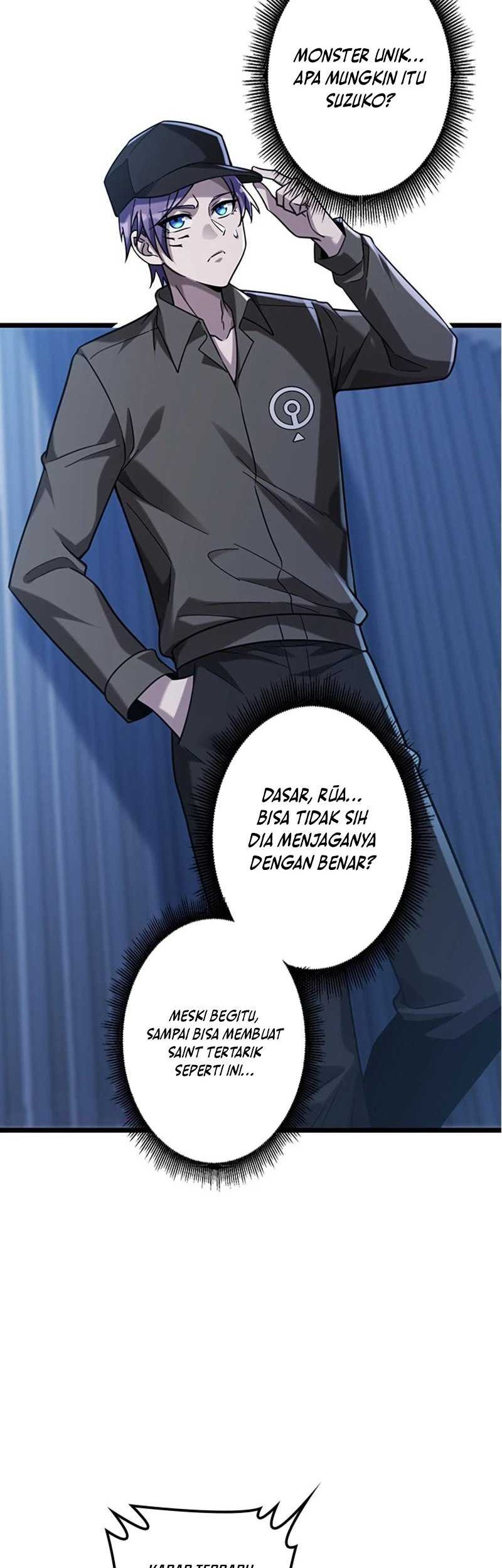 Chapter 43 - halaman 8