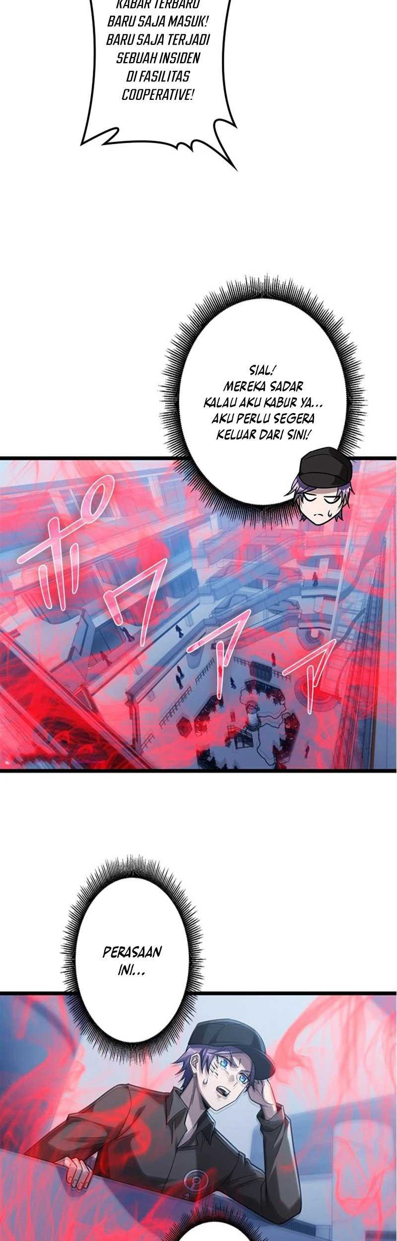 Chapter 43 - halaman 9