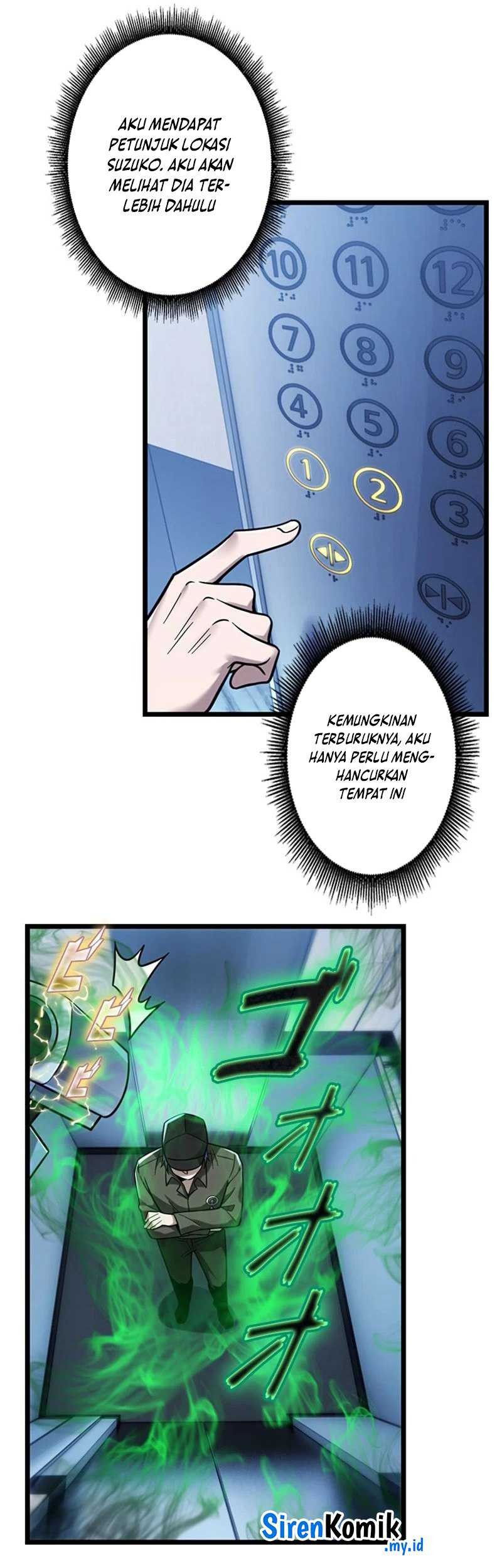 Chapter 43 - halaman 13