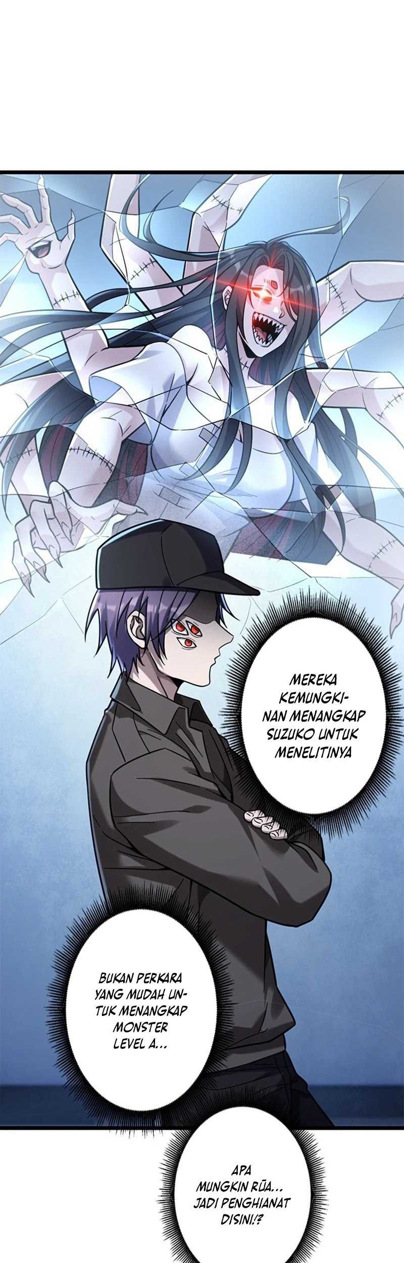 Chapter 43 - halaman 14