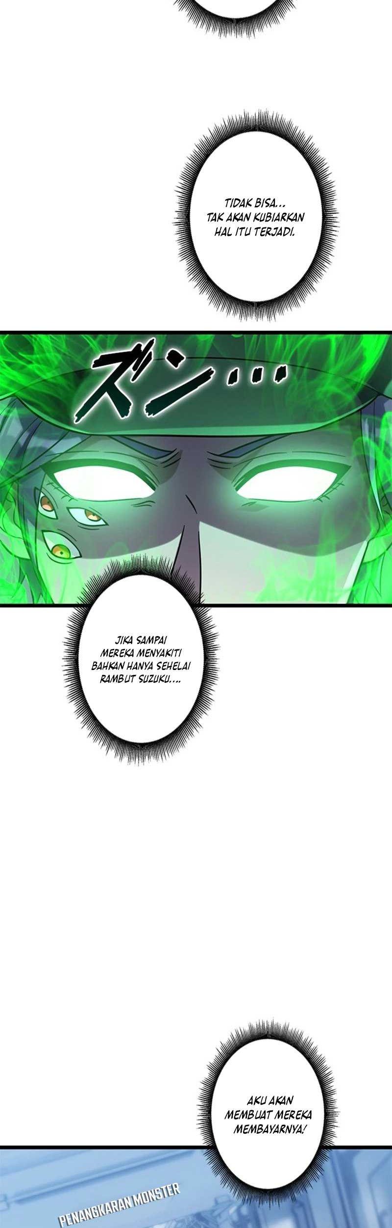 Chapter 43 - halaman 15