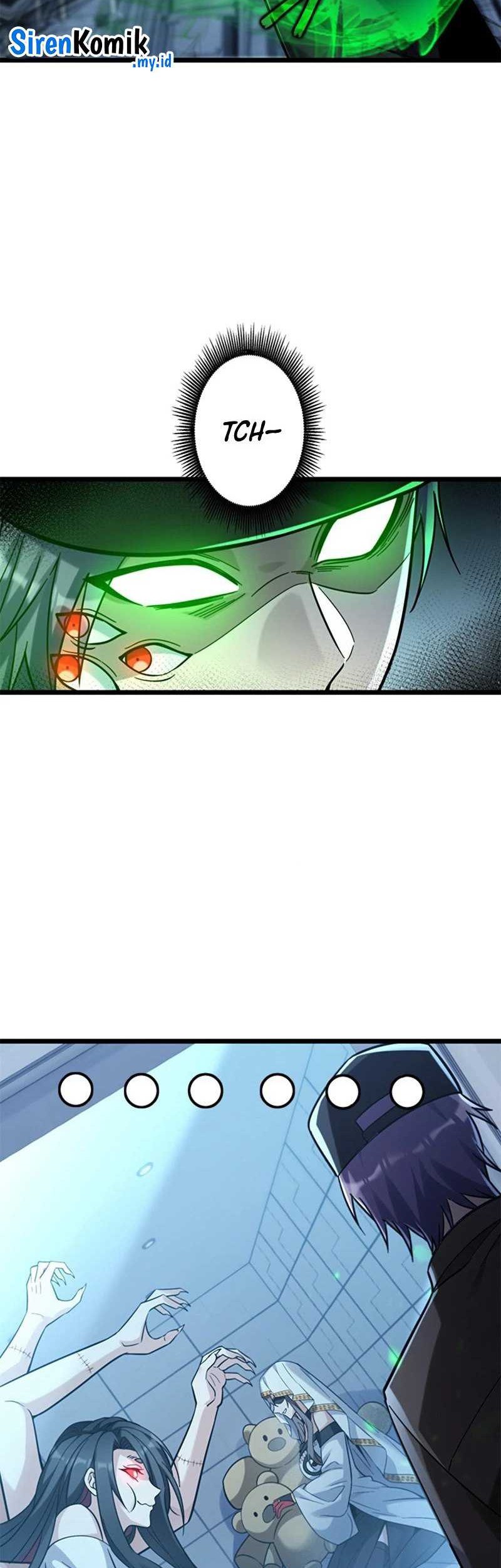 Chapter 43 - halaman 18
