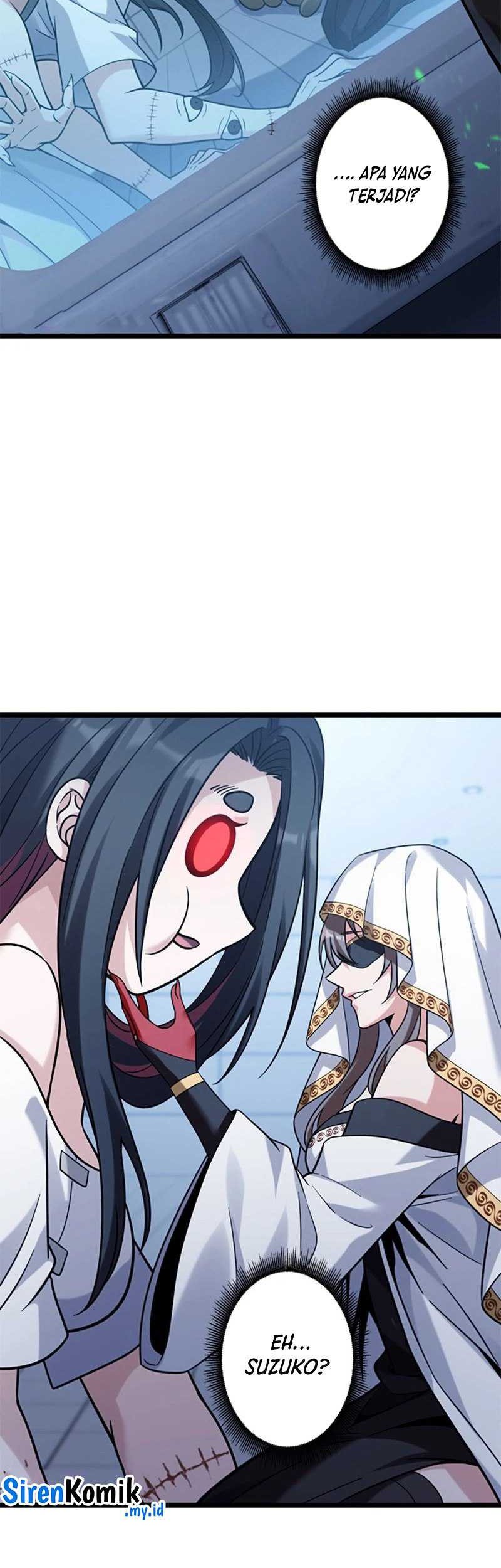 Chapter 43 - halaman 19