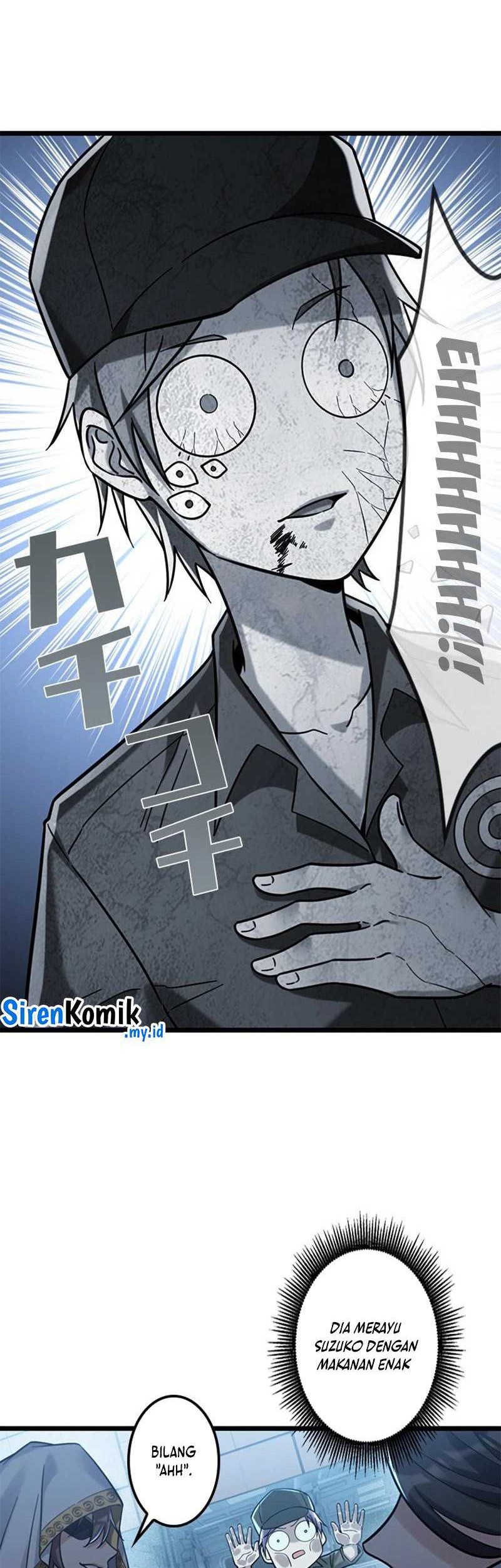 Chapter 43 - halaman 20