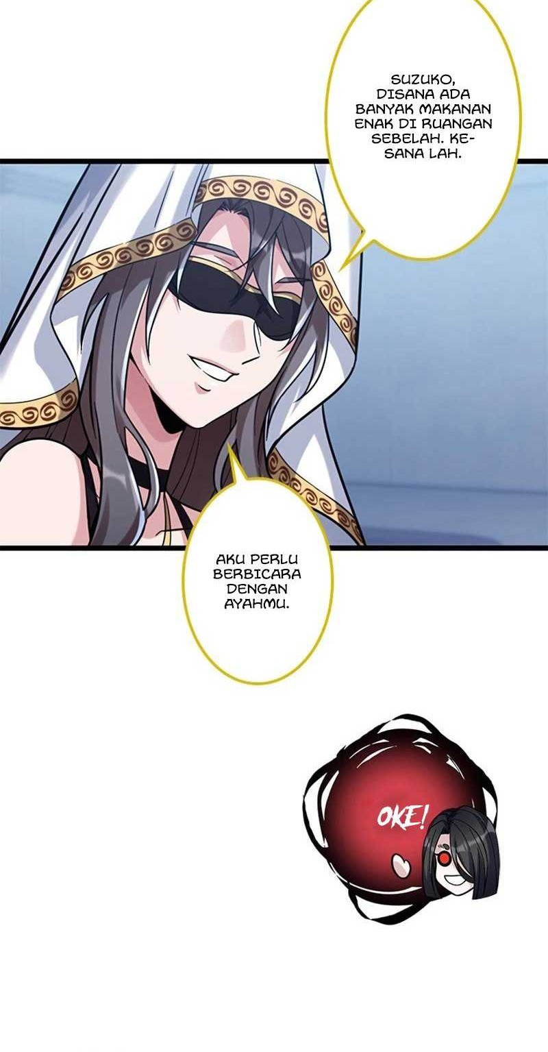 Chapter 43 - halaman 32