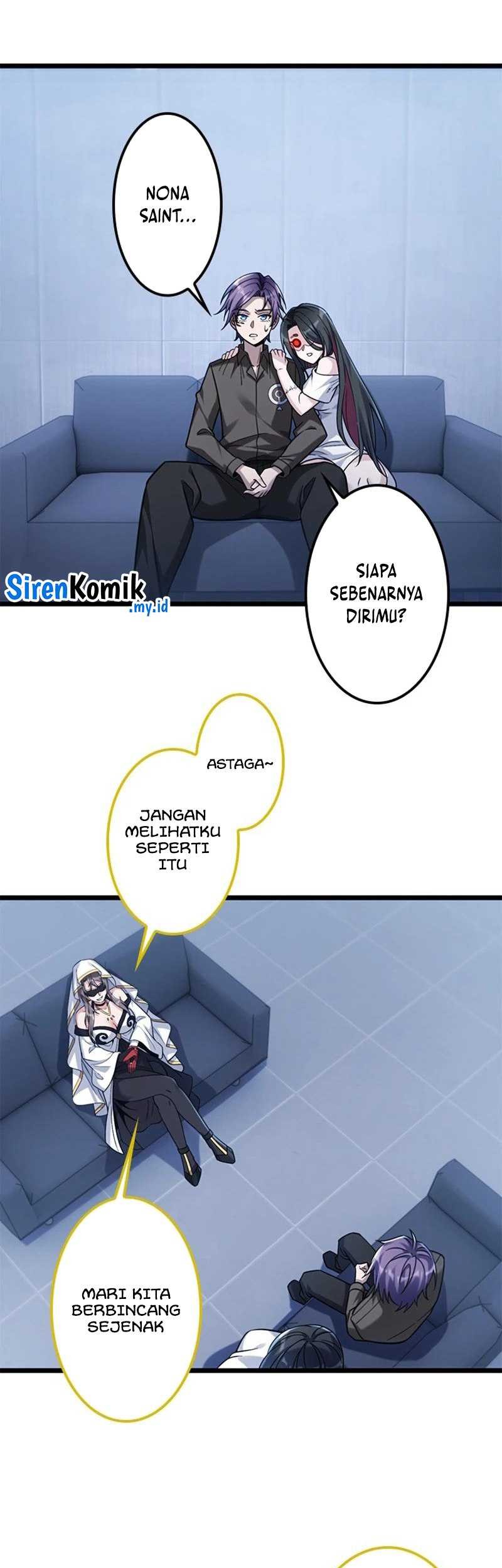 Chapter 43 - halaman 31