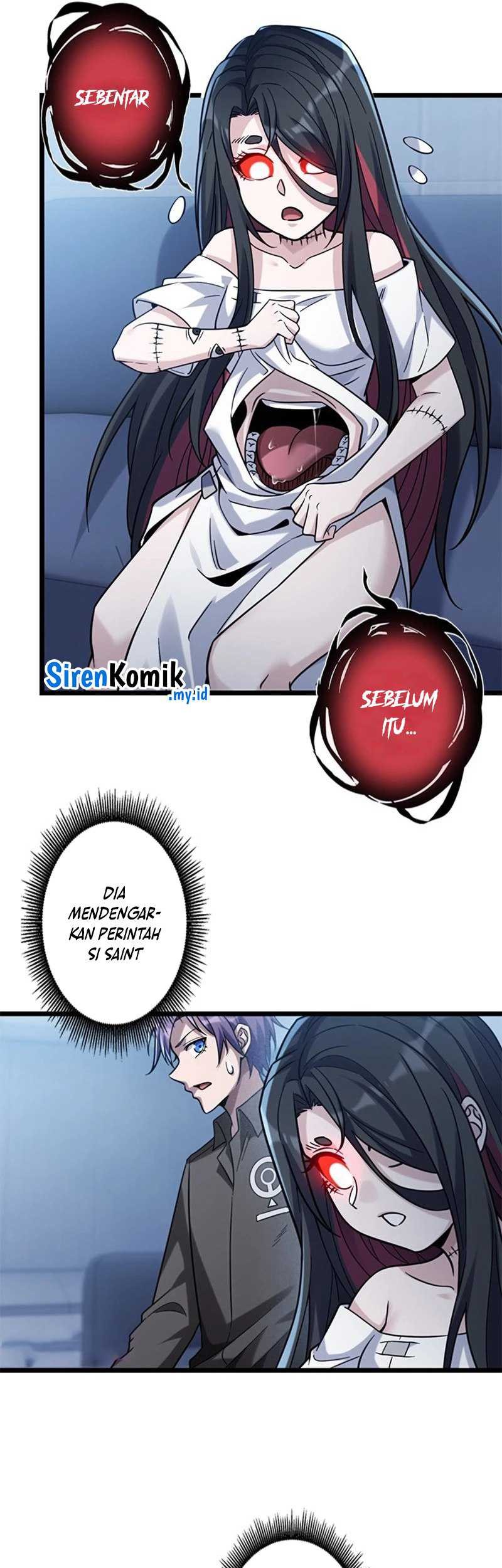 Chapter 43 - halaman 33