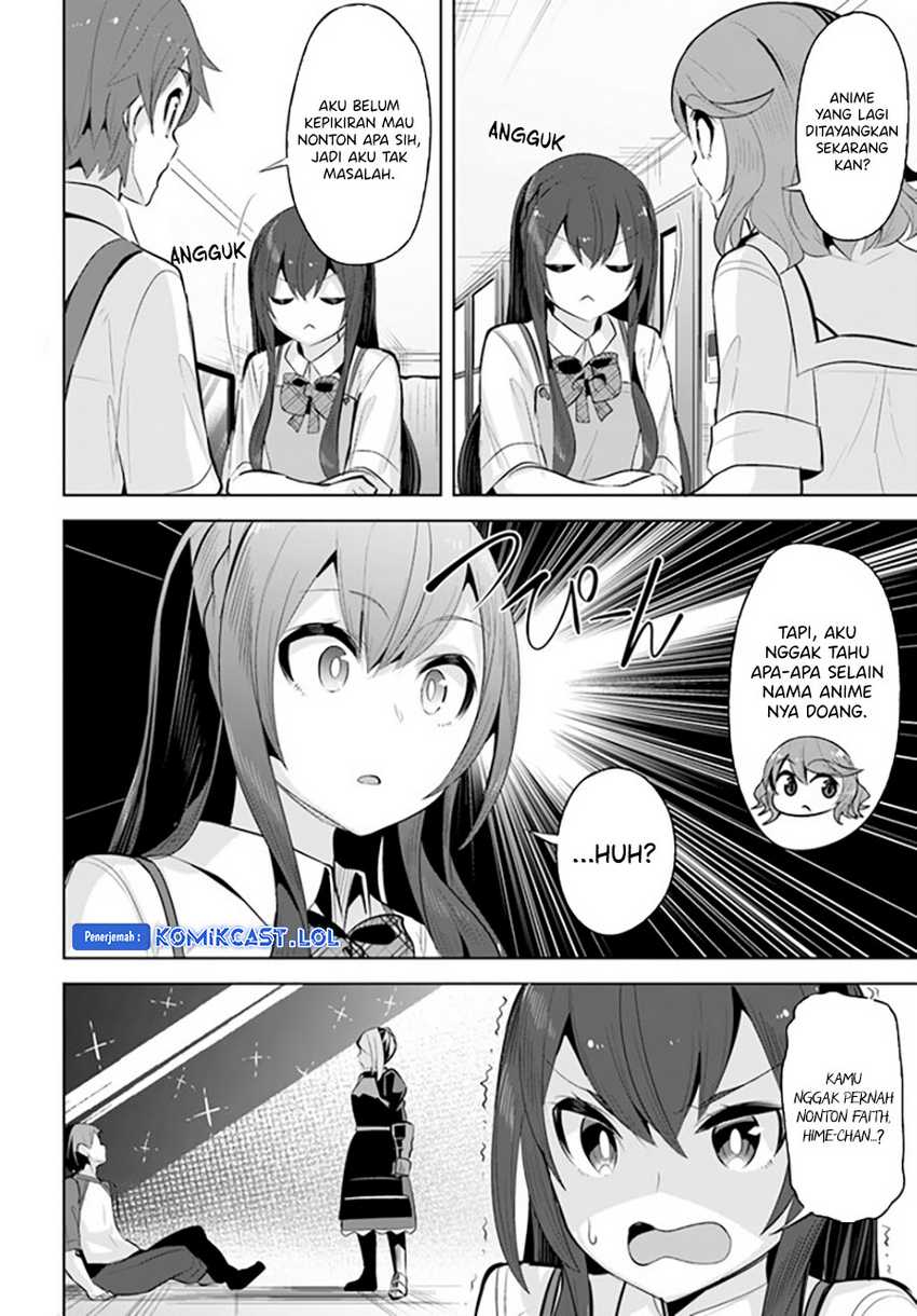 Chapter 19 - halaman 12