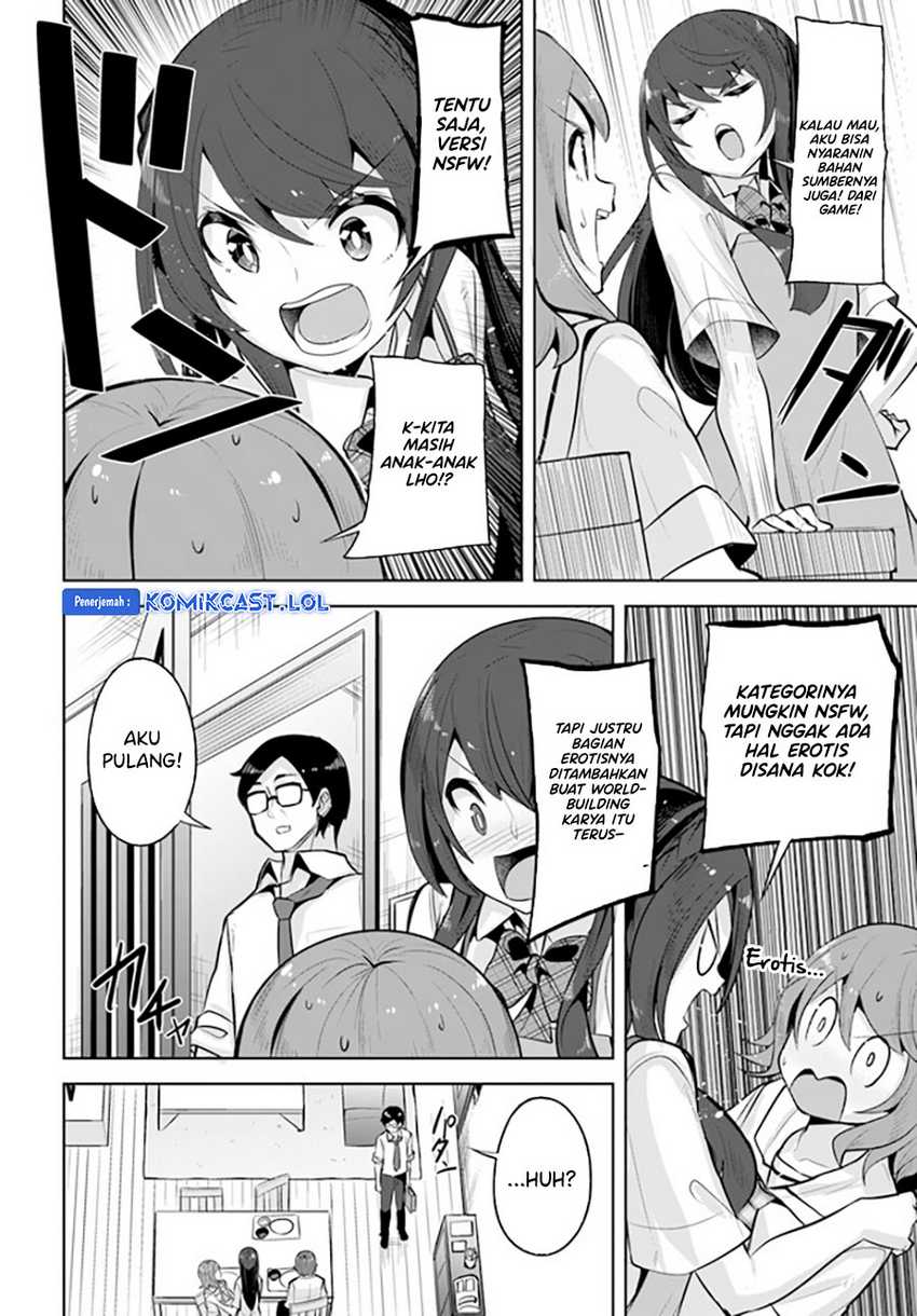 Chapter 19 - halaman 14