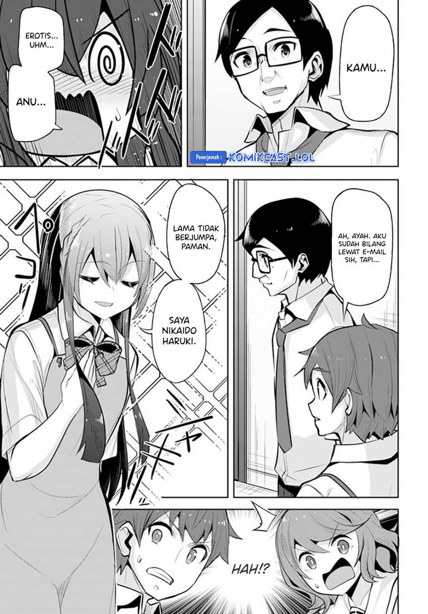Chapter 19 - halaman 15