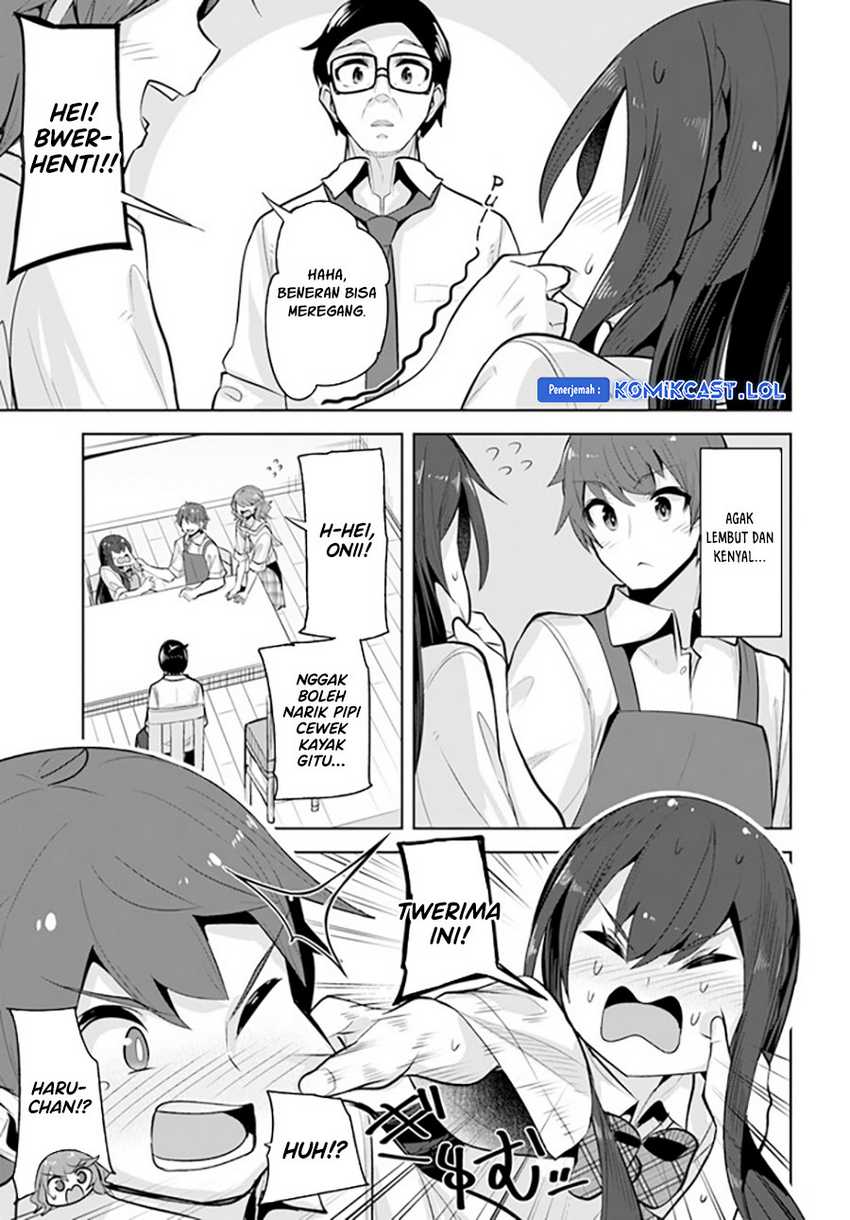 Chapter 19 - halaman 17