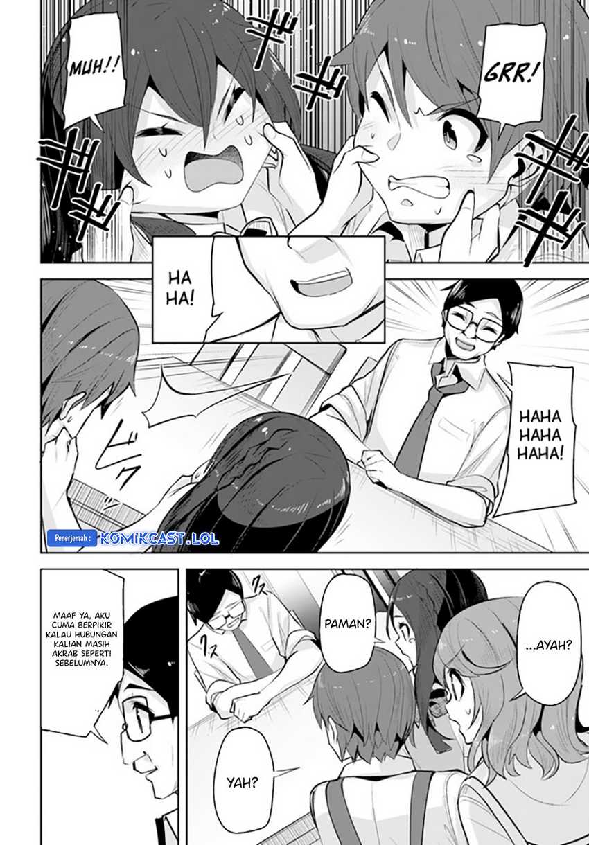 Chapter 19 - halaman 18
