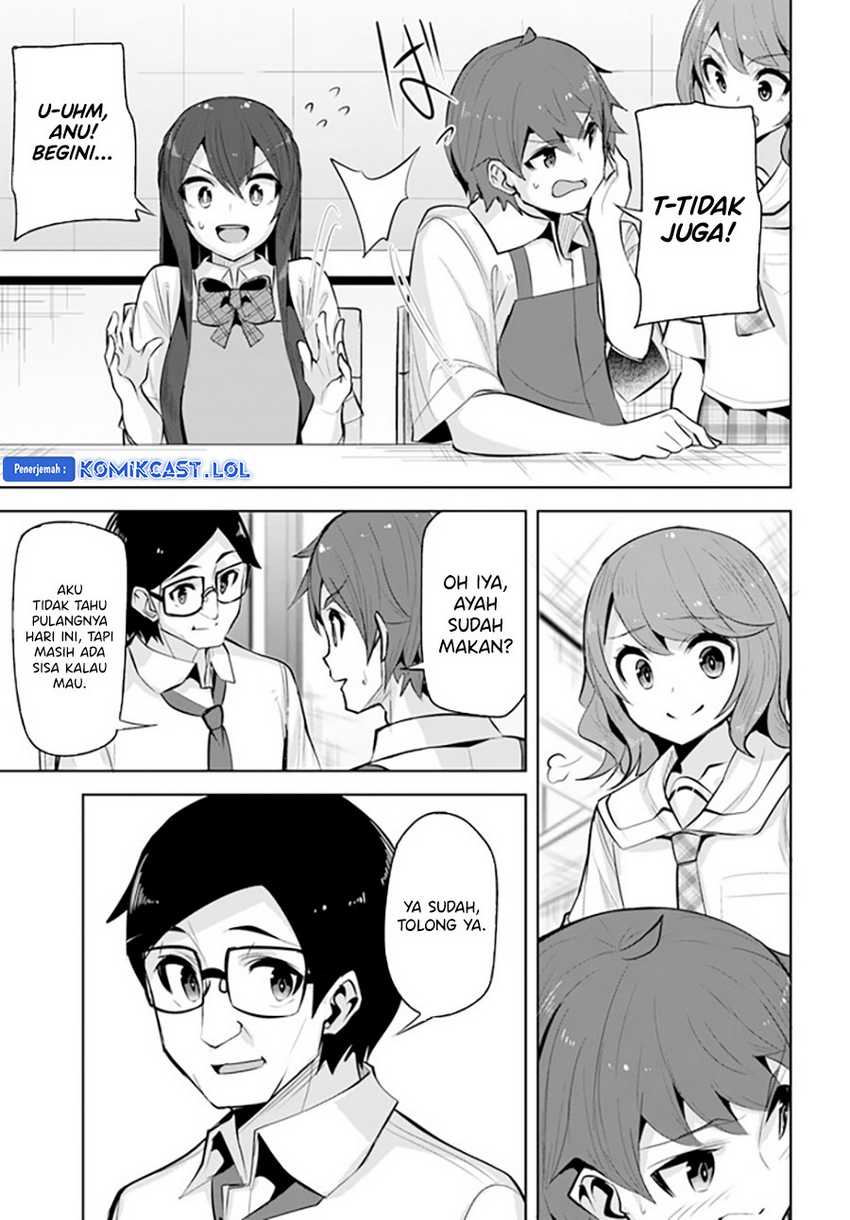 Chapter 19 - halaman 19