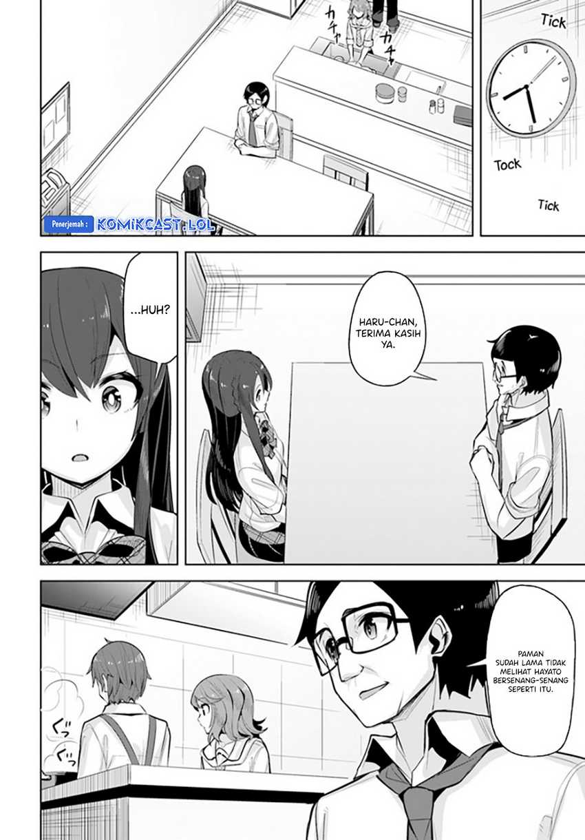 Chapter 19 - halaman 20
