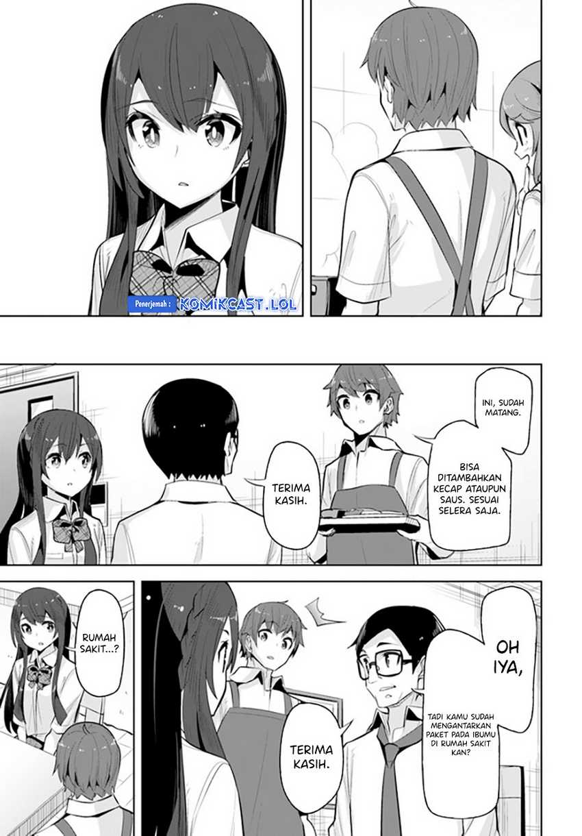 Chapter 19 - halaman 21