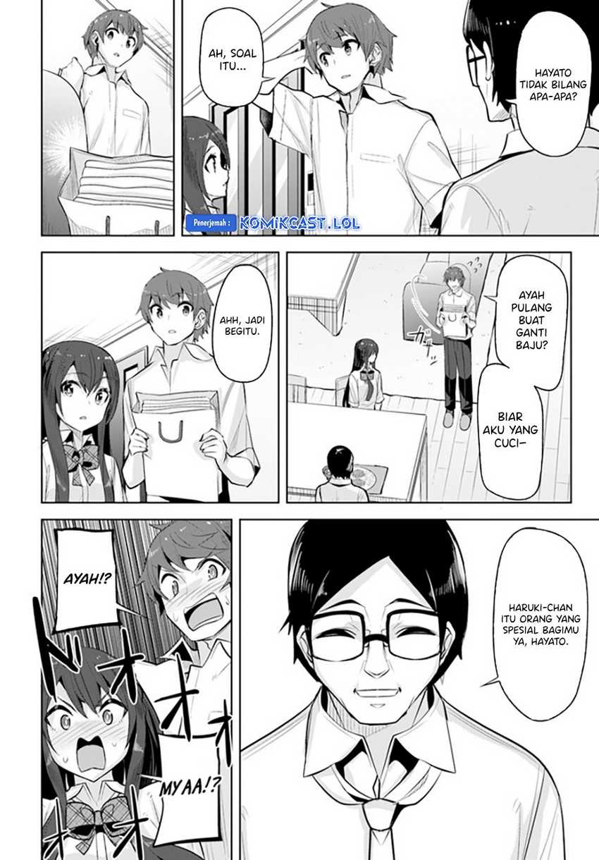 Chapter 19 - halaman 22