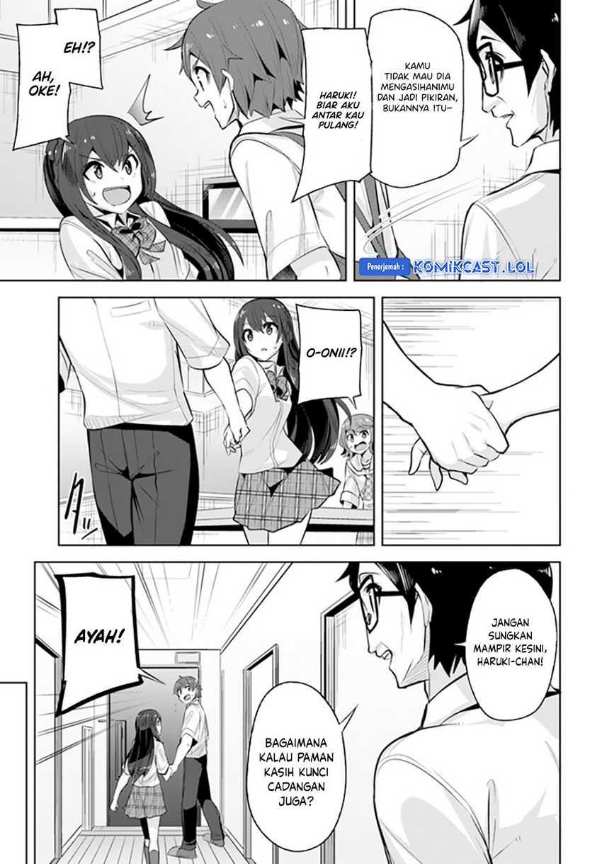 Chapter 19 - halaman 23