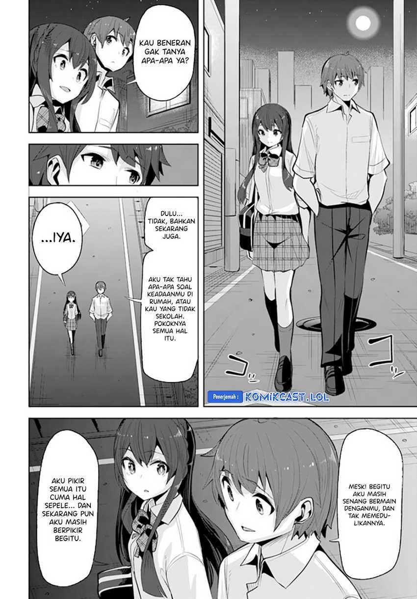 Chapter 19 - halaman 24