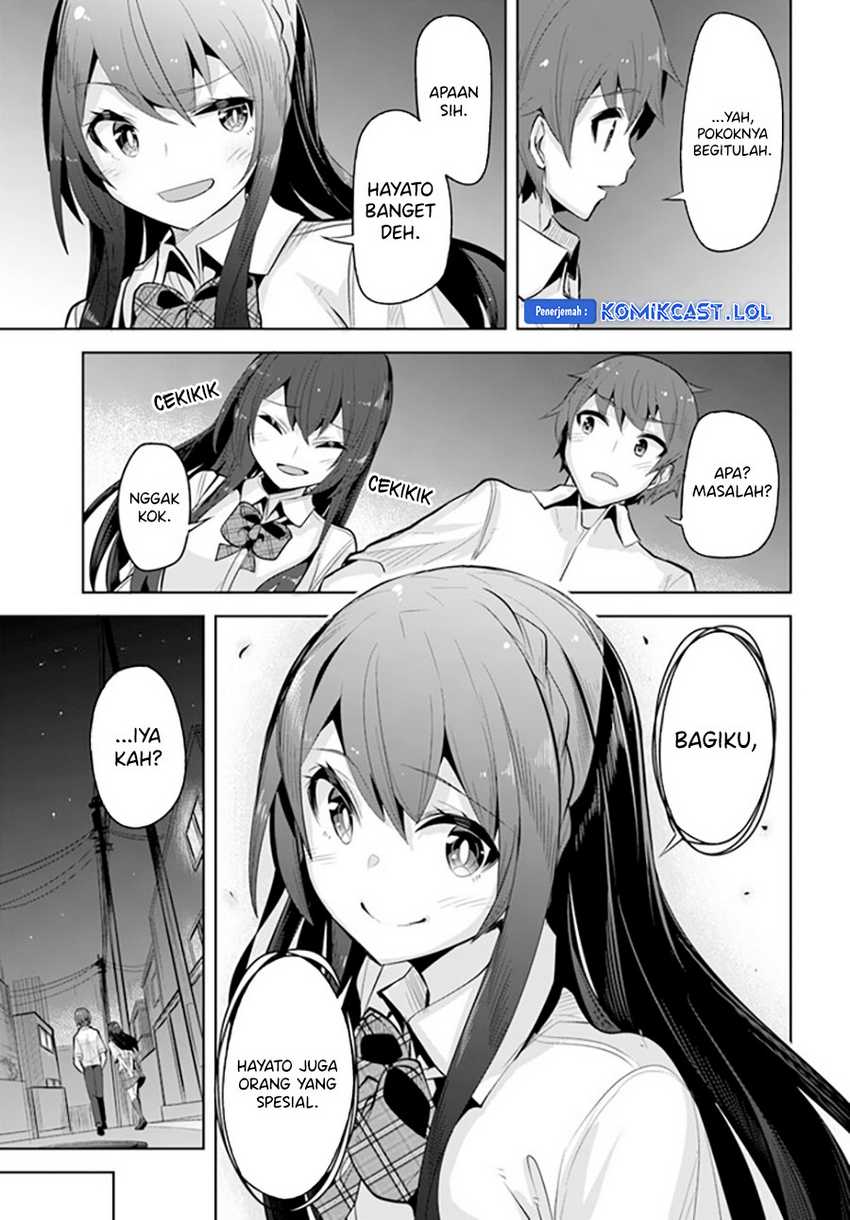 Chapter 19 - halaman 25