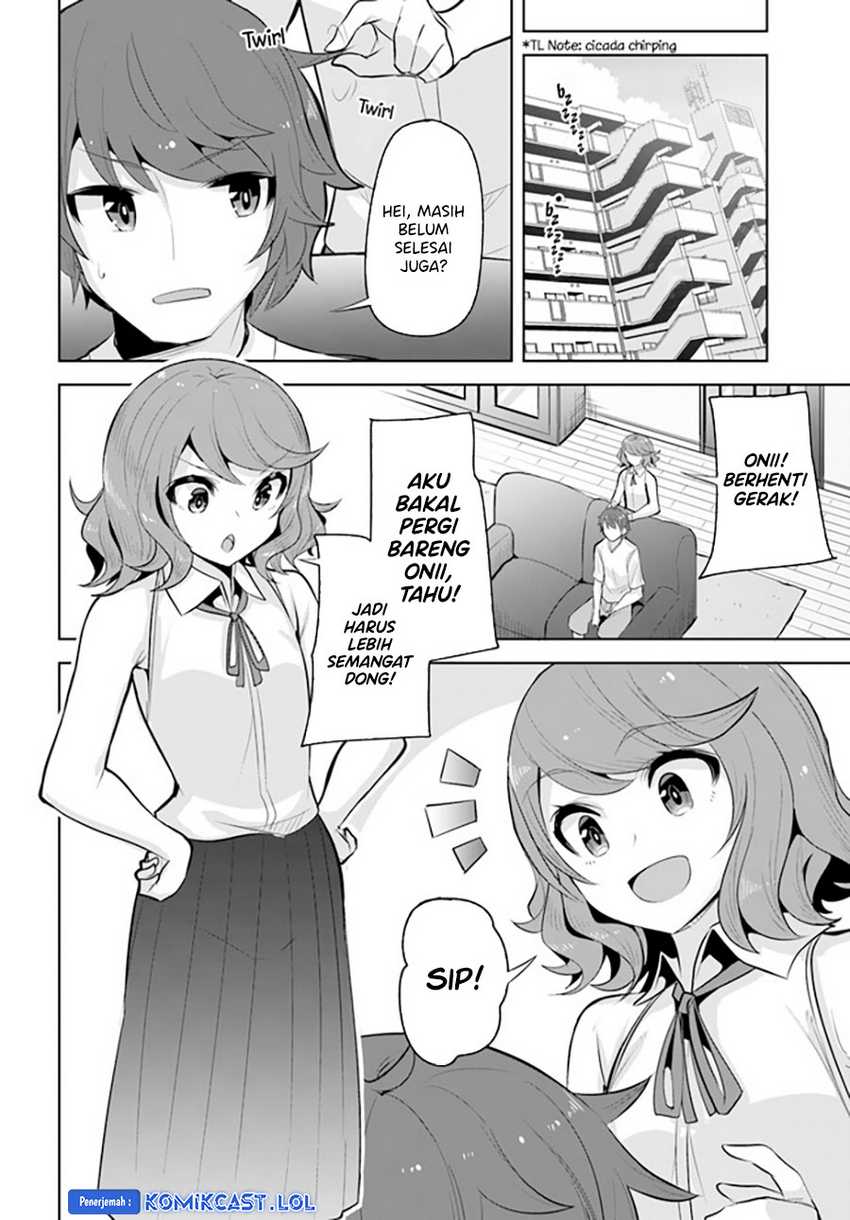 Chapter 19 - halaman 26