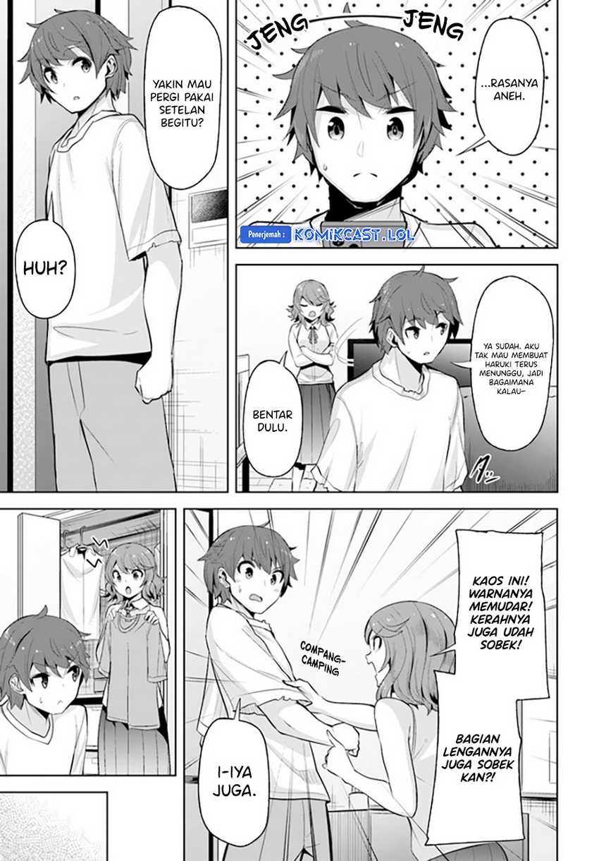 Chapter 19 - halaman 27