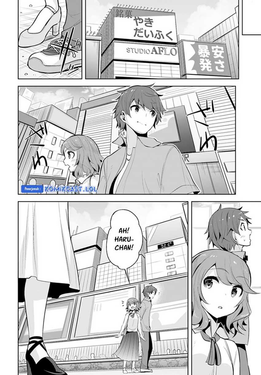 Chapter 19 - halaman 28