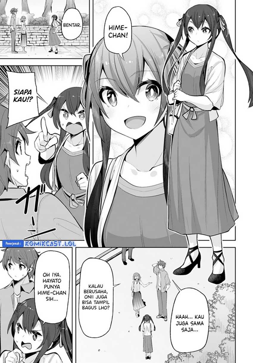 Chapter 19 - halaman 29