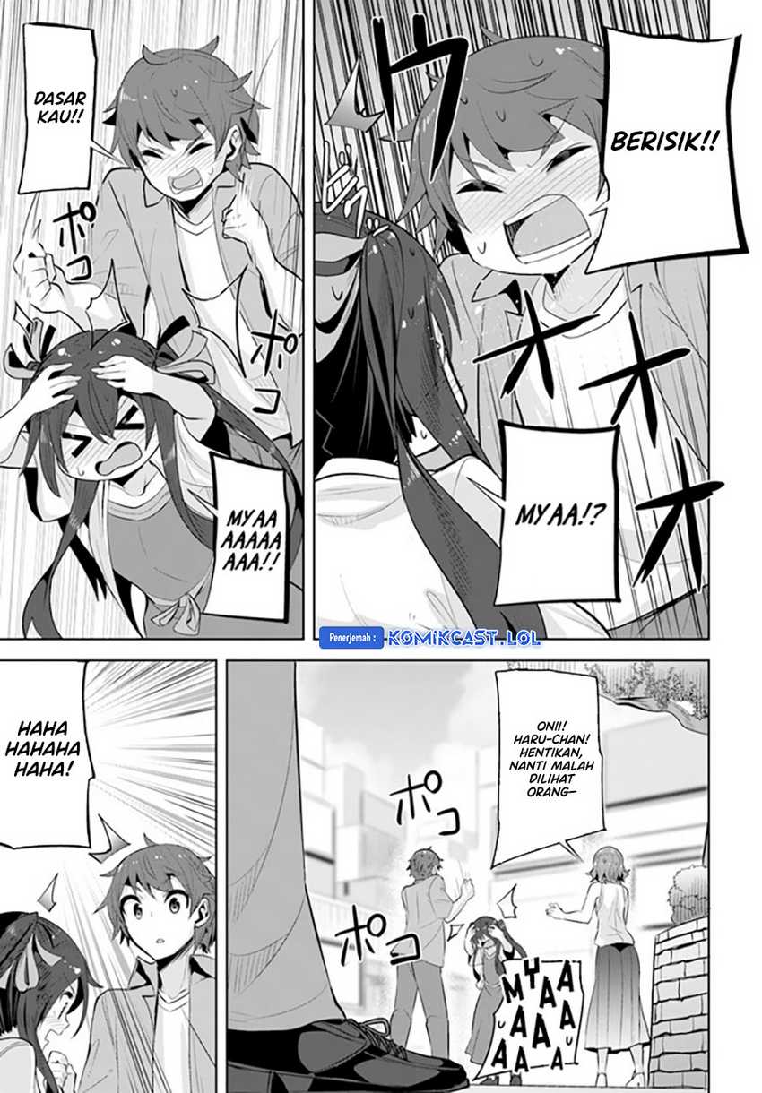 Chapter 19 - halaman 33