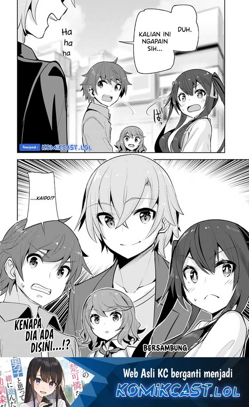 Chapter 19 - halaman 34
