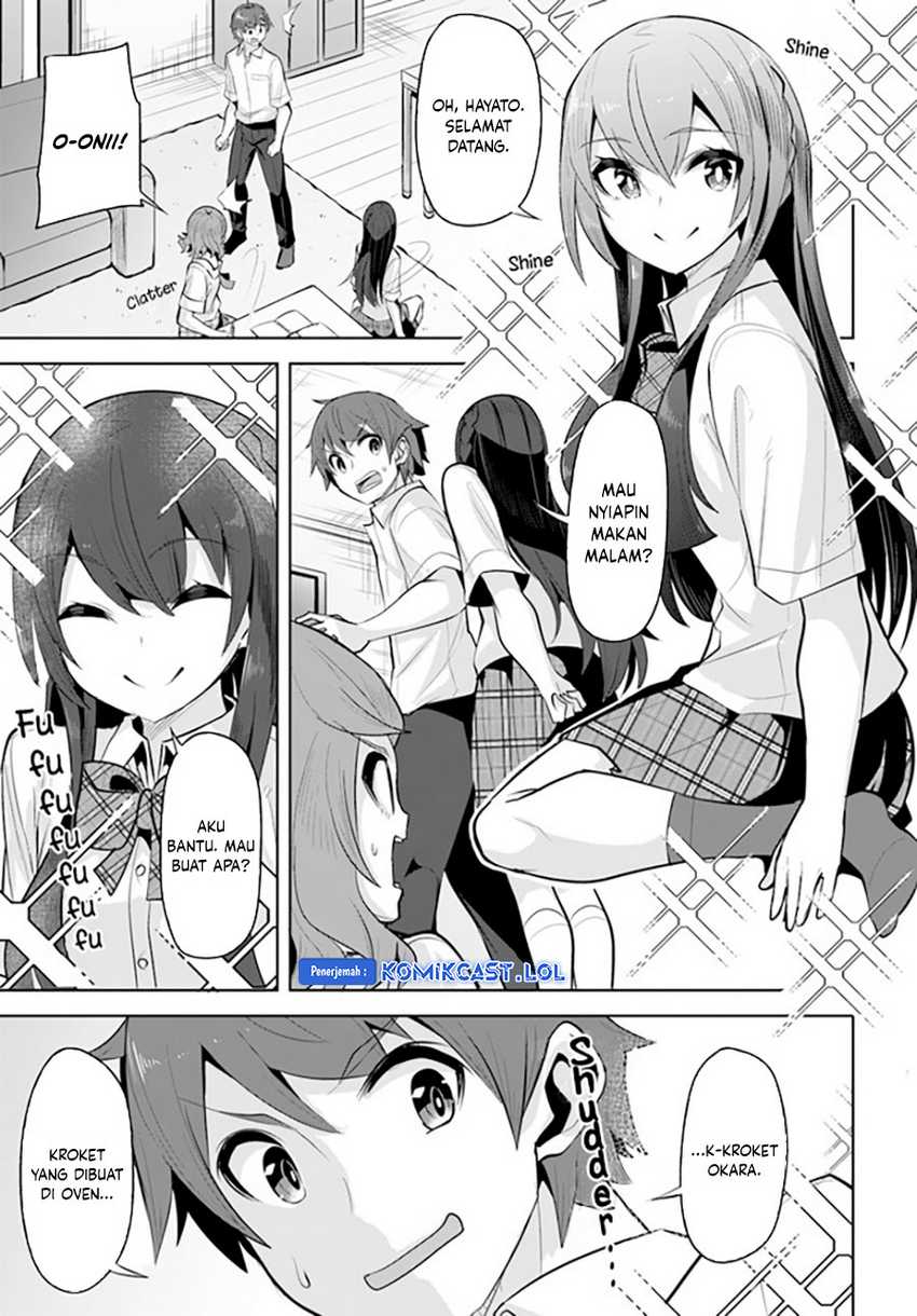 Chapter 19 - halaman 5
