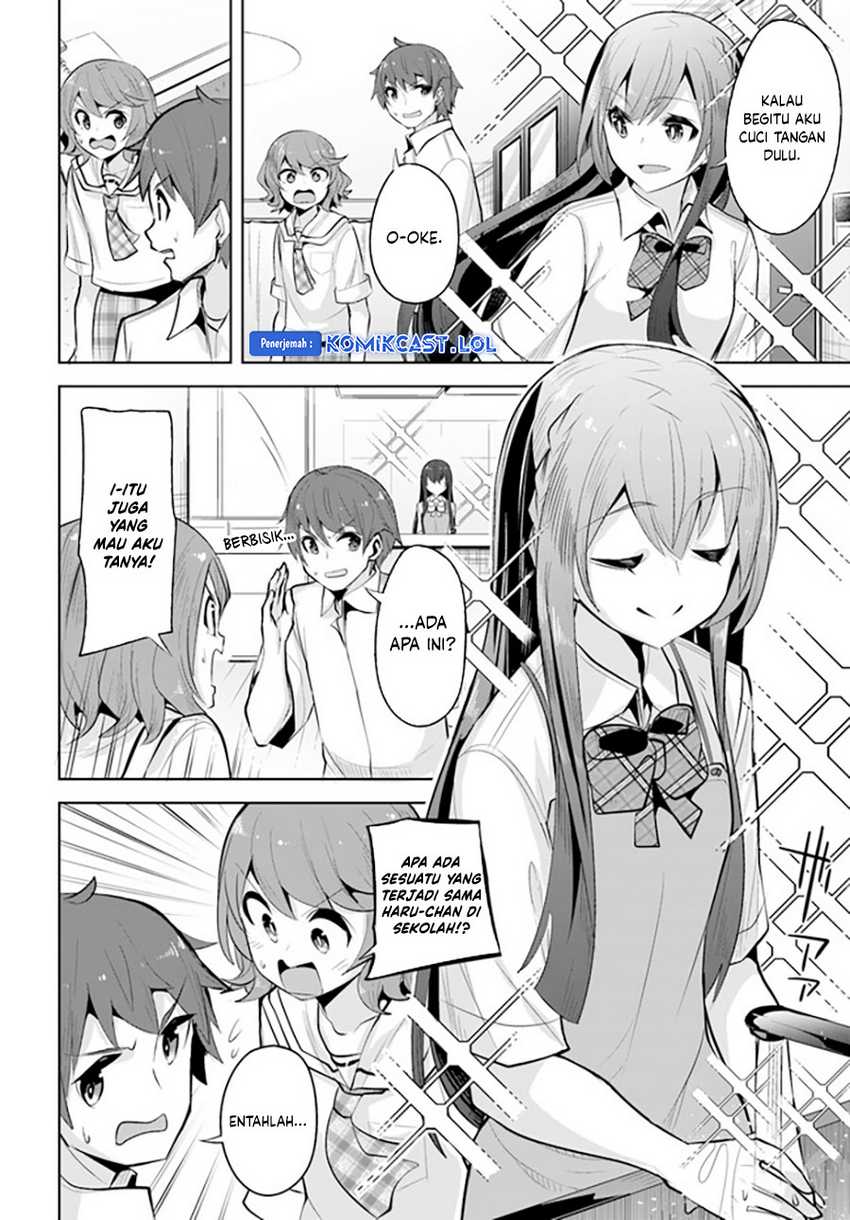 Chapter 19 - halaman 6