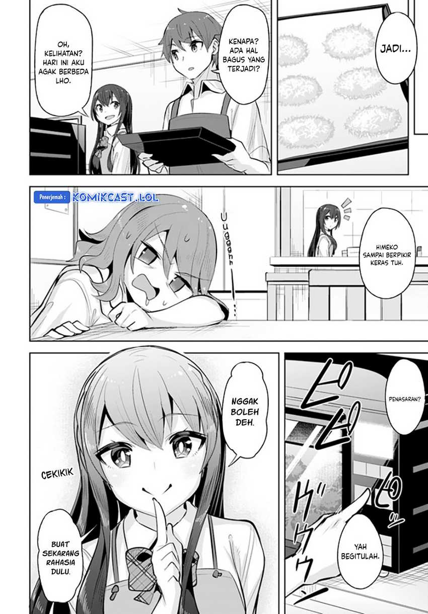 Chapter 19 - halaman 8