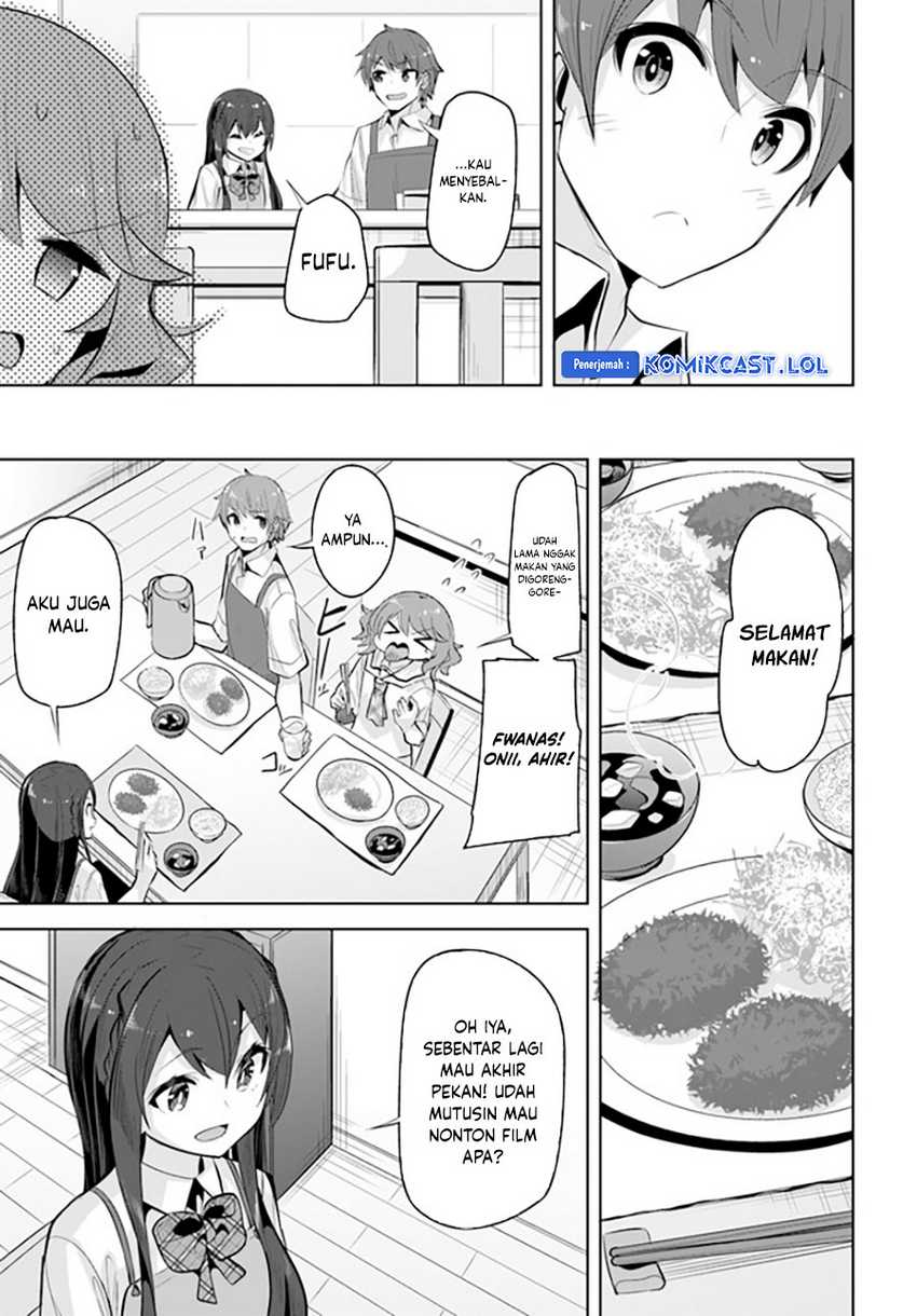 Chapter 19 - halaman 9