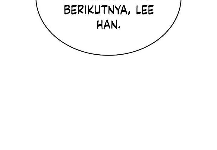 Chapter 108 - halaman 62