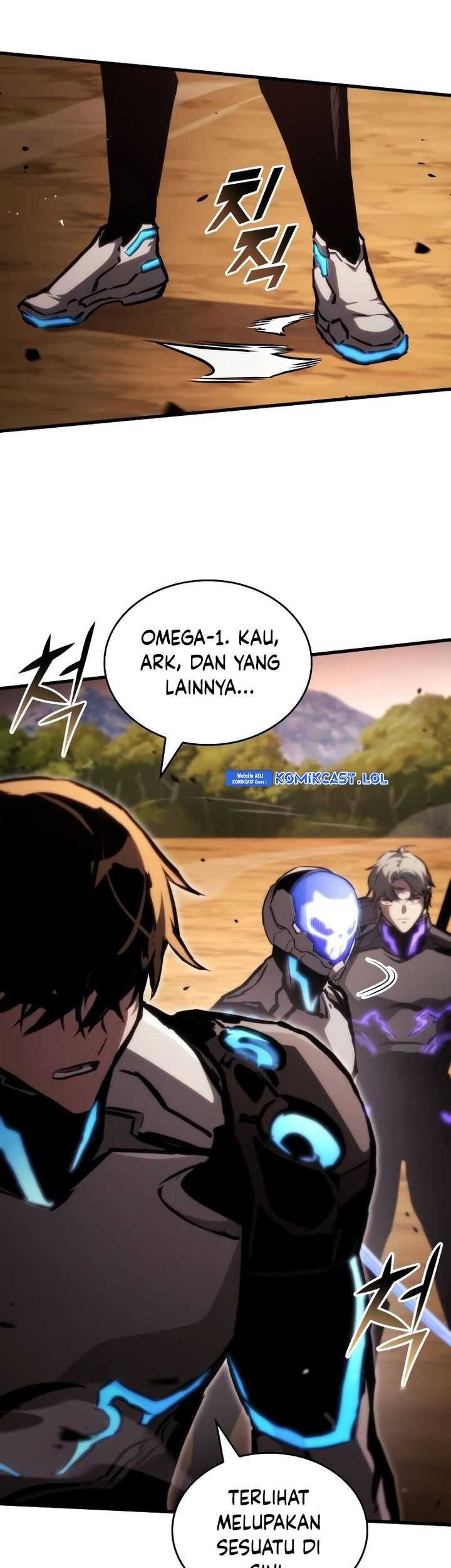 Chapter 108 - halaman 63