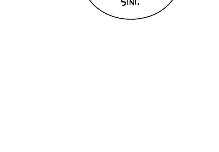 Chapter 108 - halaman 64