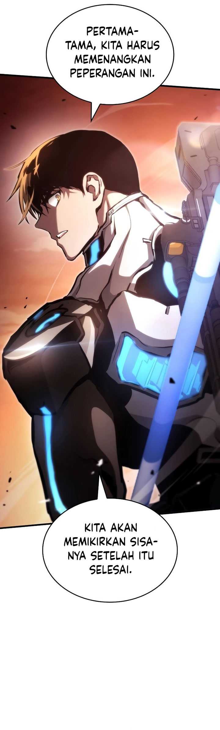 Chapter 108 - halaman 65